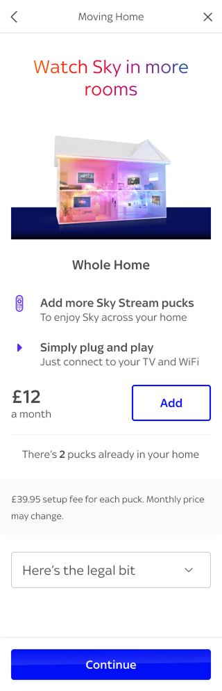 Sorry this is bad alt text - 